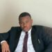 Rights Advocate Agbese Hails Sowore’s Release, Seeks Judicial Reforms