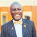 PAWA’s New Executive Council Prioritises Marginalised Literature, Intercontinental Literacy, Dialogue
