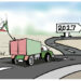PDP And The Road To 2027 5 PDP And The Road To 2027