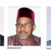 Is PDP Finally Out Of The Woods?