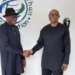 PDP Southern Ticket: Lobby For Jonathan, Obi’s Return Hots Up