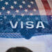 ‘Continuous Vetting’: Fate Of 55m US Visa Holders Uncertain 5 ‘Continuous Vetting’: Fate Of 55m US Visa Holders Uncertain