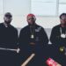Odumodublvck Features Stormzy, Zlatan In New Single ‘Pay Me’ 5 Odumodublvck Features Stormzy, Zlatan In New Single ‘Pay Me’