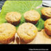 The Power Of Plantain: A Nutritious Muffin Recipe To Start Your Day