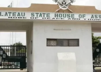 Plateau Assembly Vows To Resist Relocation Of ITF Headquarters