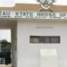 Plateau Assembly Vows To Resist Relocation Of ITF Headquarters 5 Plateau Assembly Vows To Resist Relocation Of ITF Headquarters