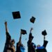 Cheers To The Next Chapter: Heartwarming Treats After Graduation 5 Cheers To The Next Chapter: Heartwarming Treats After Graduation