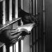 PhD Inmate Writes 7 Books Behind Bars