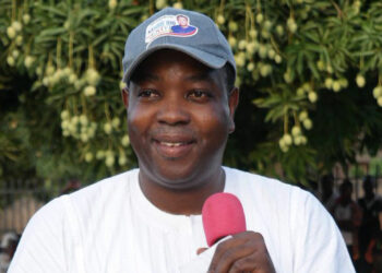 UNN VC’s Appointment Followed Due Process – Pro-Chancellor