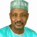 Ex-Katsina Central Senator Dumps APC For ADC 5 Ex-Katsina Central Senator Dumps APC For ADC