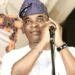 JUST-IN: Fuji Star, KWAM 1, Faces Probe For ‘Pouring Alcohol’ On Aviation Workers At Abuja Airport