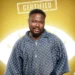 BBNaija10: Rooboy Becomes Week 5 HoH, Picks Zita As Guest