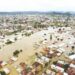 Flood-prone Residents Reluctant On Relocation Despite Warnings 5 Flood-prone Residents Reluctant On Relocation Despite Warnings
