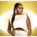 BBNaija10: Sabrina Exits Show Over Medical Reasons