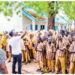 Bauchi Education Board Urges Communities To Protect Schools From Vandalism 5 school