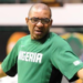 Scott Nnaji Hails Talent In Zenith Bank Women’s Basketball League 5 Scott Nnaji Hails Talent In Zenith Bank Women’s Basketball League