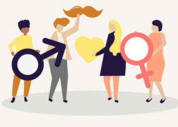 Charting New Path For Adolescent, Youth Reproductive Health