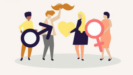 Charting New Path For Adolescent, Youth Reproductive Health 1 sexual and reproductive health