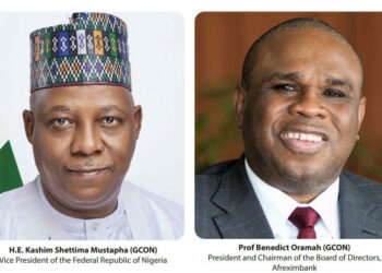 Reclaiming Africa’s Medical Tourism Legacy: A New Era Of Healthcare Excellence
