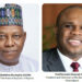 Reclaiming Africa’s Medical Tourism Legacy: A New Era Of Healthcare Excellence 5 Reclaiming Africa’s Medical Tourism Legacy: A New Era Of Healthcare Excellence