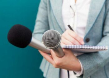 Dead Journalists: Beyond Statistics