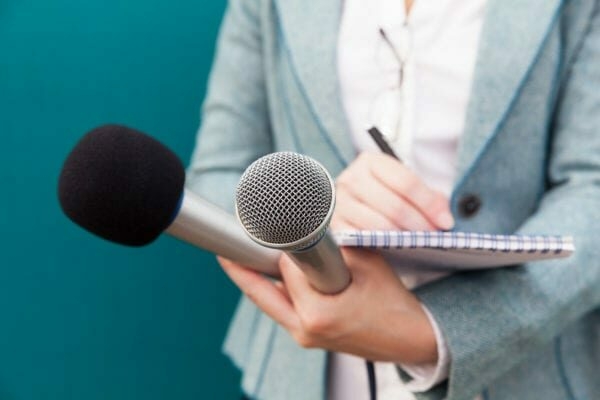 Dead Journalists: Beyond Statistics 1 shutterstock 772146385 600x400 1