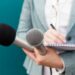 Dead Journalists: Beyond Statistics
