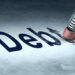 Avoiding High Debt Exposure In Personal, Business Lives