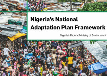 FG To Integrate Peace-building Into National Adaptation Plan