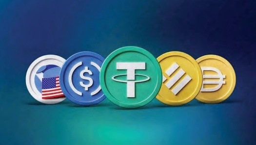 How Stablecoins Are Reshaping Business Operations In Nigeria 1 stablecoins