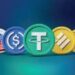 How Stablecoins Are Reshaping Business Operations In Nigeria 5 stablecoins