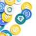 Nigeria Leads Africa In Stablecoin Adoption with $22bn In Transactions 5 Nigeria Leads Africa In Stablecoin Adoption with $22bn In Transactions
