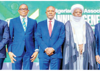 Mixed Reactions As Sultan Says Justice Becoming Purchasable Commodity