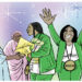 Beyond Money And Land: Rethinking How Nigeria Rewards Excellence 5 Beyond Money And Land: Rethinking How Nigeria Rewards Excellence