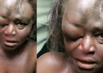 Mob Attack: Kwara Gov’t Vows To Bring Perpetrators To Justice