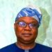 Federal Gov't Mourns As Nigeria's Consul General In Cameroun Dies 5 Federal Gov’t Mourns As Nigeria’s Consul General In Cameroun Dies