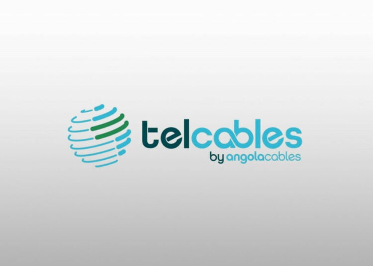 TelCables