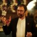 The Irishman Whiskey Launches In Nigeria, Expands African Presence
