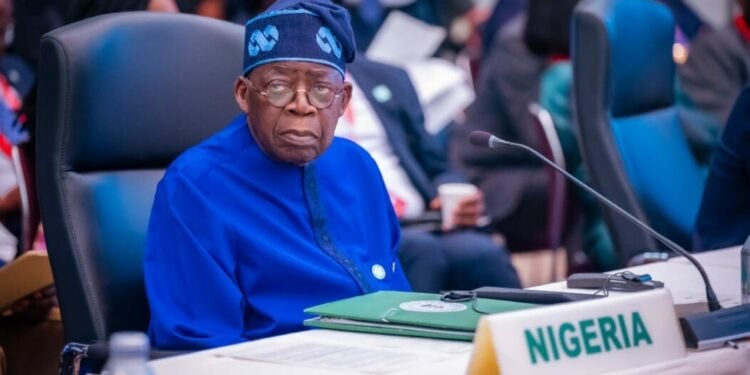 We’ve Crushed Corruption In Forex Market