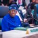 At TICAD9: Tinubu Hails Nigeria’s Armed Forces Over Victories Against Terrorists