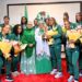 Onyejeocha Celebrates D’Tigress’ Victory, Says Nigeria’s Best Yet To Come 5 Onyejeocha Celebrates D’Tigress’ Victory, Says Nigeria’s Best Yet To Come