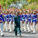 Tinubu Welcomed With Full Military Honours In Brazil 5 Tinubu Welcomed With Full Military Honours In Brazil