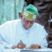 Reactions As Tinubu Orders Review Of Revenue Retention By NNPCL, Others