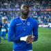 Wolves Set To Sign Tolu Arokodare From Genk 7 Wolves Set To Sign Tolu Arokodare From Genk