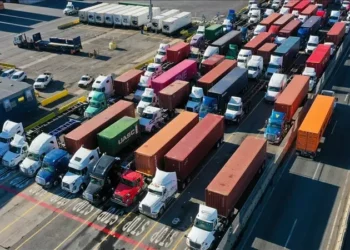 US Suspends Work Visas For Nigerian Truck Drivers, Others
