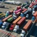 US Suspends Work Visas For Nigerian Truck Drivers, Others 5 US Suspends Work Visas For Nigerian Truck Drivers, Others