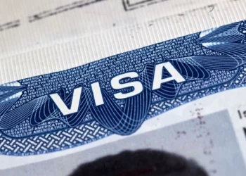 US Revokes 6,000 Student Visas Over Crimes, Security Concerns