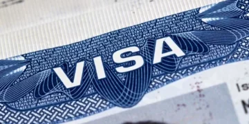 US Revokes 6,000 Student Visas Over Crimes, Security Concerns