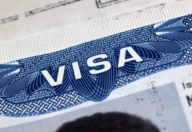 'I’ll Enter Africa, Eat Nigerian Jollof', Malema Mocks US Ban Visa Threat 1 trump administration cancels dozens of student visas at nyu v0 utTamcdT5Gh3cYrnHs FOV4Tw3wWW4Qe6hnYEandmm8