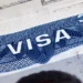 US Revokes 6,000 Student Visas Over Crimes, Security Concerns